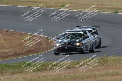 media/May-04-2024-Lucky Dog Racing (Sat) [[d39539b3f3]]/Race Pics/1015am (Turn 2)/